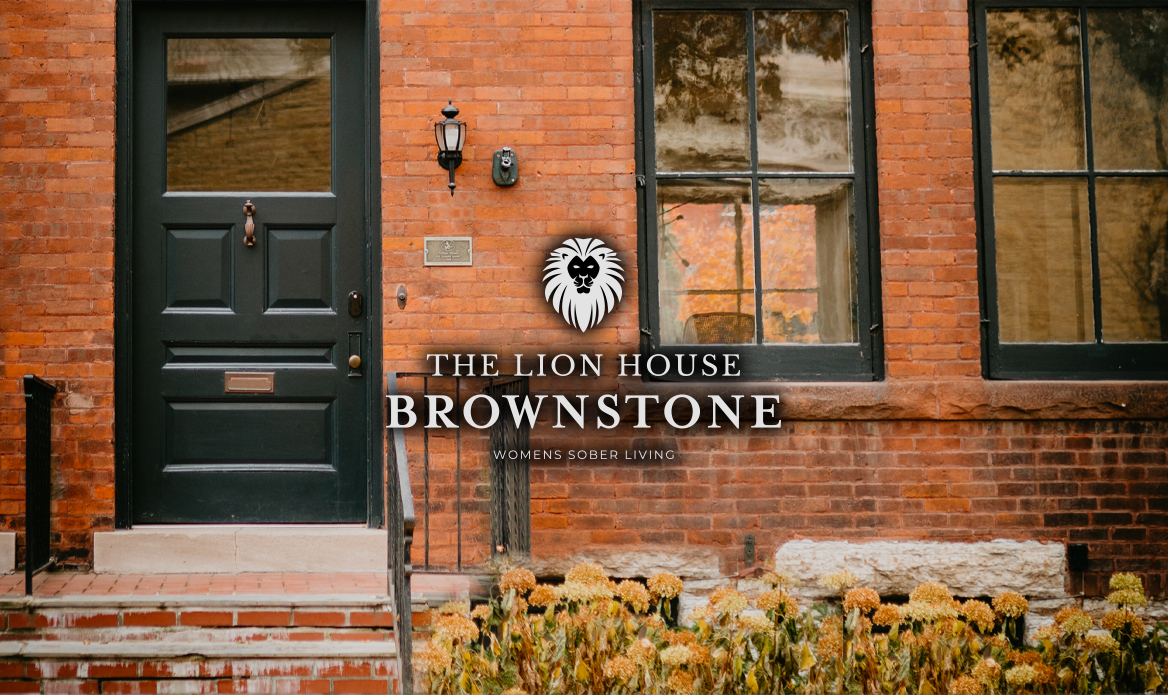 The-Lion-House-Brownstone-Header